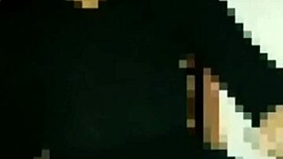 i cum in the deep throat of the sucker colombian mexican amateurs