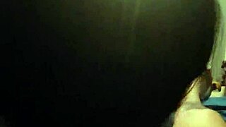 i throatfuck this hot mature latina deep