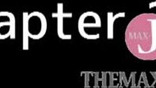 oops, i’m lost in this japanese fetish vid, so hot tho!