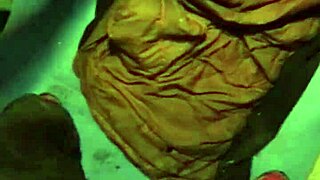 bomber part 2 with outdoor public gay scenes