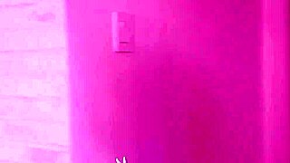 naughty america - reagan foxx craves some young 18+ cock now