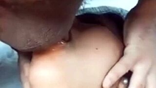 i cum in the deep throat of the sucker colombian mexican amateurs