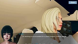 lets play with that pretty pussy