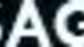 horny teen masseuse gives wet blowjob and handjob