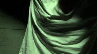 Hey, remember that wild thought from 2017?