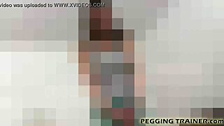 I Saw All The Gay Porn Sites You Have Been Visiting