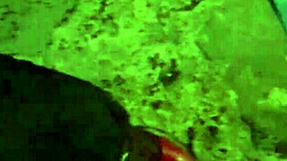 bomber part 2 with outdoor public gay scenes