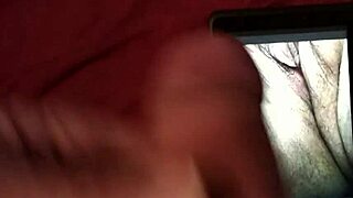 Tribute for cyberdebb