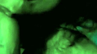 i cum in the deep throat of the sucker colombian mexican amateurs