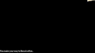 exploring emotions in my new family 300 cartoon episode