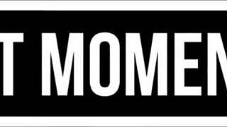 Spy cam catches my hot stepsister in tight leggings and panties!