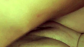 Busty Dominas Pegging with Strapons in Erotic Group Session