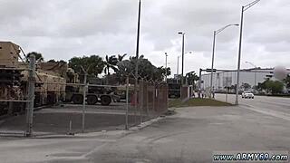 Bear Suit Sex Gay First Time Glory Hole Day Of Reckoning