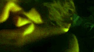 home made big dick deep throat session 😏