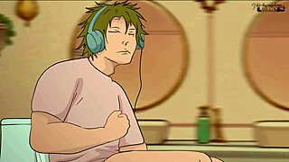 louis family guy porn videos 2025