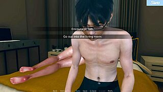 lets play with that pretty pussy