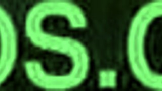 want to see android 21 in hentai action?