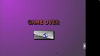 she be too strong remi the queen of martial arts ep 1