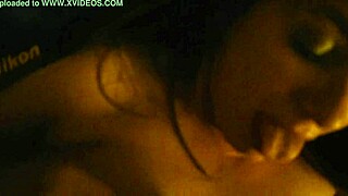 home made big dick deep throat session 😏