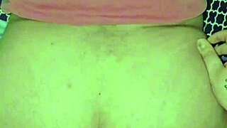 Doggystyle Anal With Young Babe