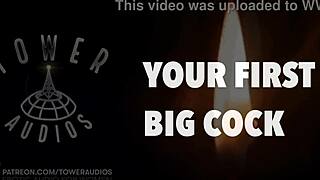 Hvorfor slutter ikke busty svart jente å sprute mens hvit gutt hamrer ræva?