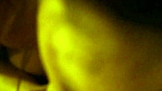 home made big dick deep throat session 😏