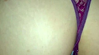 Latina Teen Hides With Boyfriend To Fuck Passionately, Heart Racing From Fear Of Discovery