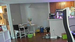 what's with spy cams catching my top fetish sph moments?