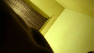 home made big dick deep throat session 😏