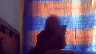 Fuck Venezuelan Teen Without Hesitation! Big Cock Voyeur Sex!