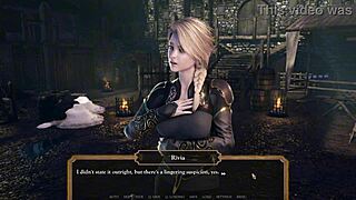 she took me to see the castle view and i couldn't contain my excitement