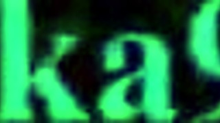 Shizuma Hanazono and Nagisa Aoi engage in intense lesbian play