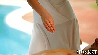 i enjoy this hd porn video