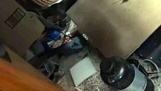 new girl models anime style