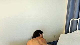 I Didn't Expect Him to Fuck Me in the Ass