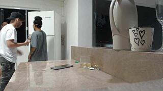 como e uma gravacao porno p bastidore pjt x miia thalia destroyer pjt x no pelo