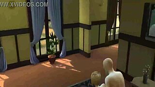 Maestro Roshi Fucks Harem Anal And Oral In Dragon Ball Porn