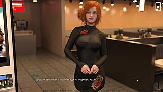 complete gameplay - nockout master part 6