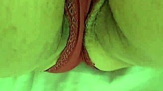 Would you fuck this horny 60-year-old granny's hairy pussy? 😈