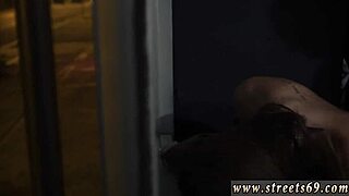 Extreme Big Dildo In Pussy And Face Slapping Smokey-Eyed