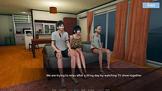 lets play with that pretty pussy