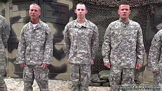 Bear Suit Sex Gay First Time Glory Hole Day Of Reckoning