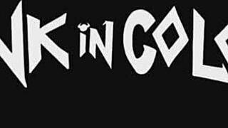 Milf Bbws Passionate Doggystyle Fucking Ends With Intense Cumshot