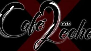 i fucked my cousin's big ass after the party pov