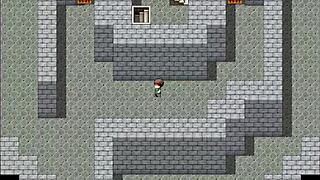 hey, grab your sword and fuck those hentai babes to beat the demon king! 😈