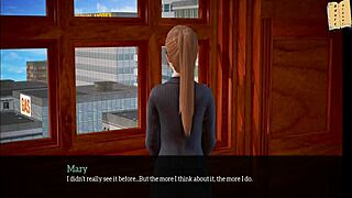 my new family episode 283