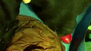 bomber part 2 with outdoor public gay scenes