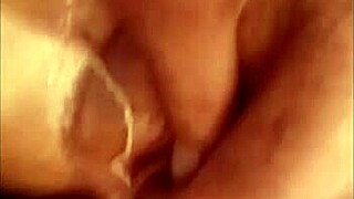 Watch My Wife Take Anal in Homemade POV?