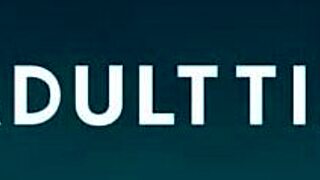 Naughty Ryan Reid Teases Maddy Mays About Horoscopes For Kissing And Sex.