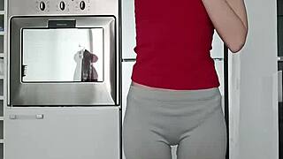 Short Training Routine In The Gym